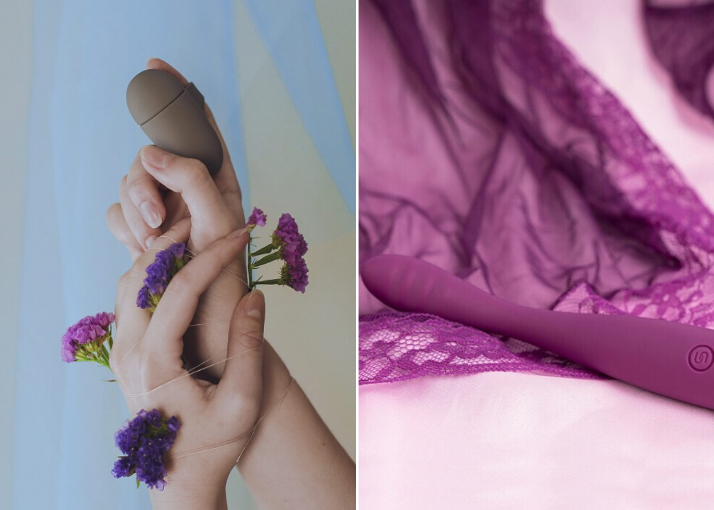 Loveislove | Sex toys singapore