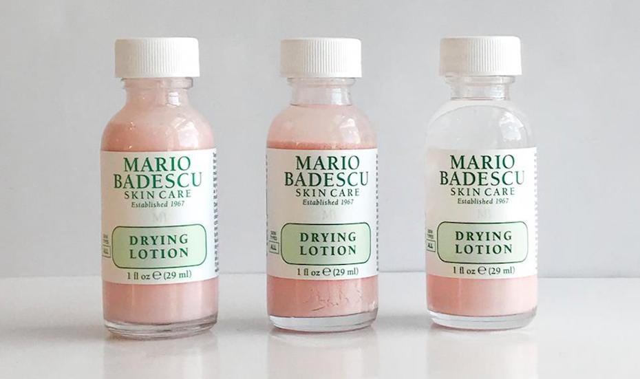 Mario Badescu | Beauty reviews: our best product picks this February 2019