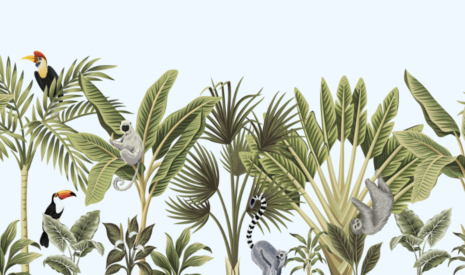 Amazing things to do this weekend in Singapore: 23 – 24 February 2019