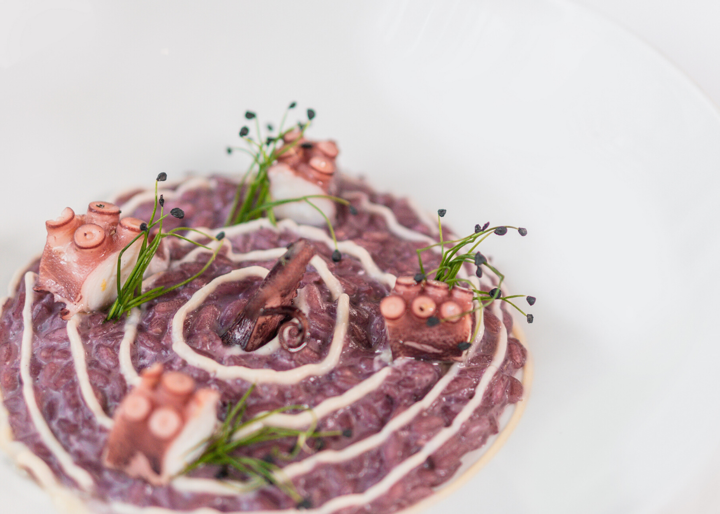 Tablescape | Valentine's Day Dinners 2020
