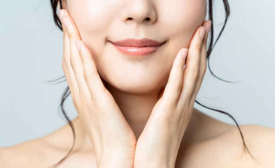 Want radiant skin? Here’s the Japanese skincare routine you need