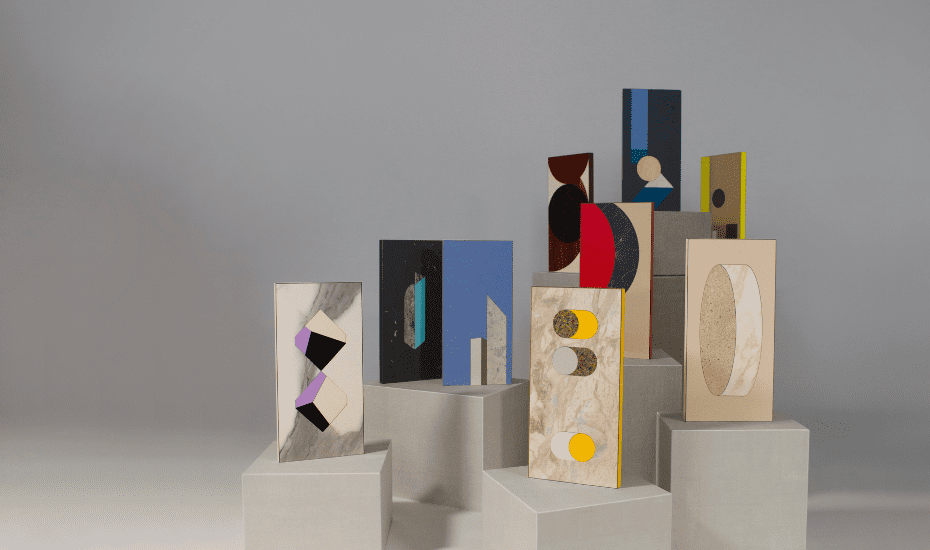 You can’t afford to miss these events at Singapore Design Week 2019