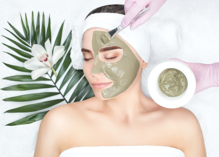Best facials in Singapore: Get your glow on with magnetic masks, face peels and hydrating facials