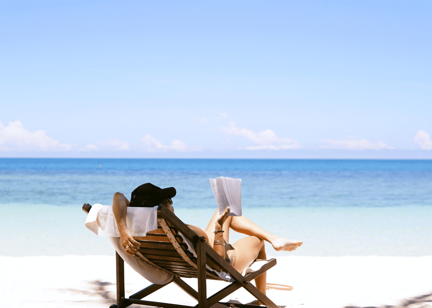Public holiday alert: The ultimate travel inspo for your seven long weekends in 2021