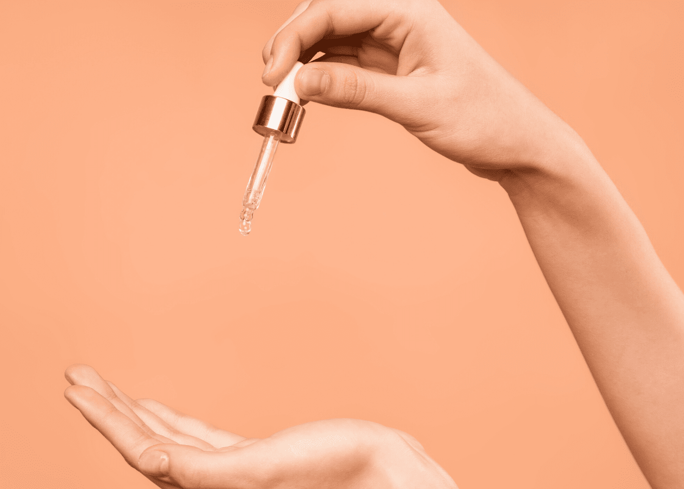 J-beauty alert: 13 Japanese skincare brands to add to your regime