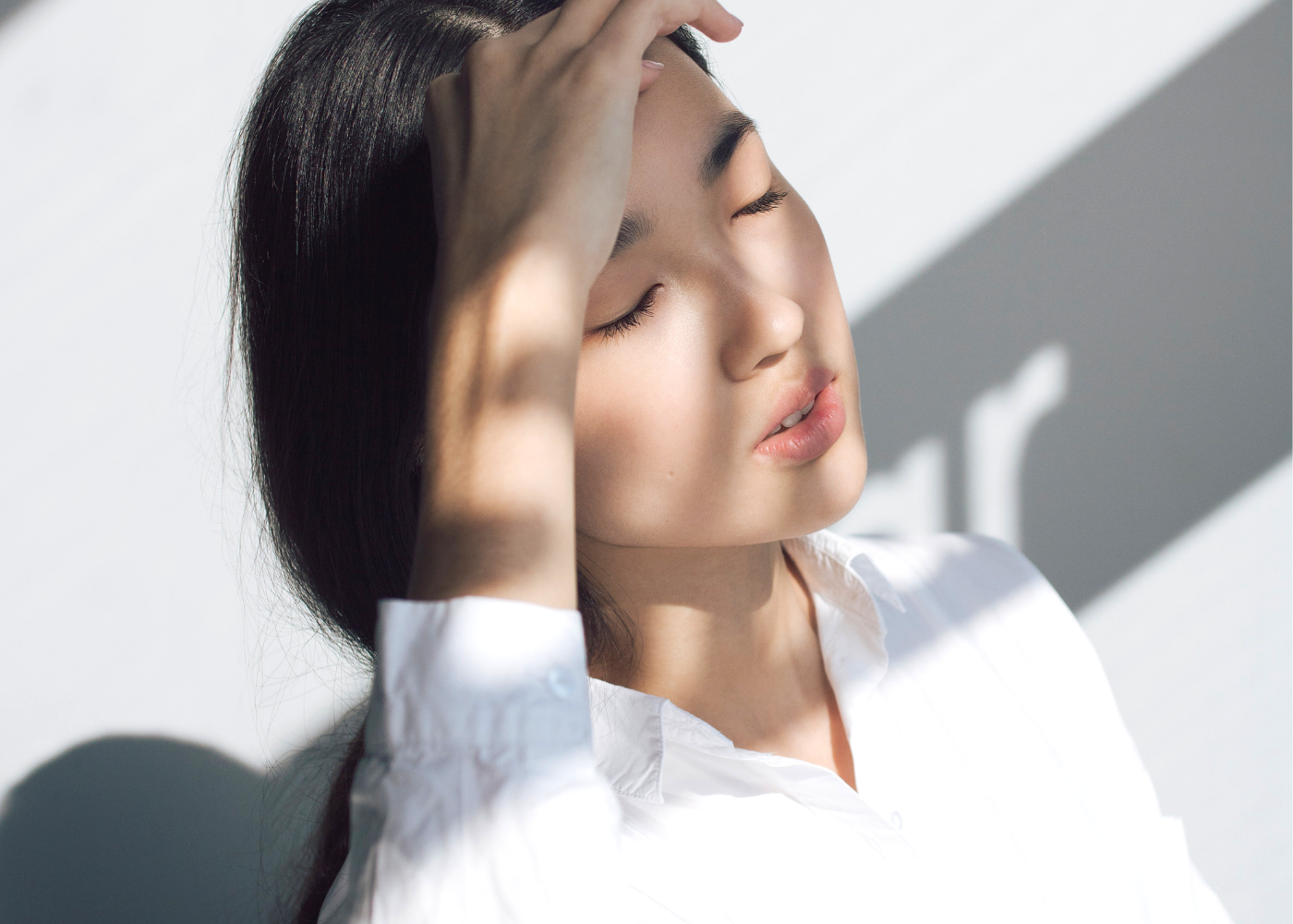 We spotlight cult favourite facial essences and their star ingredients – get ready to boost your skincare routine…