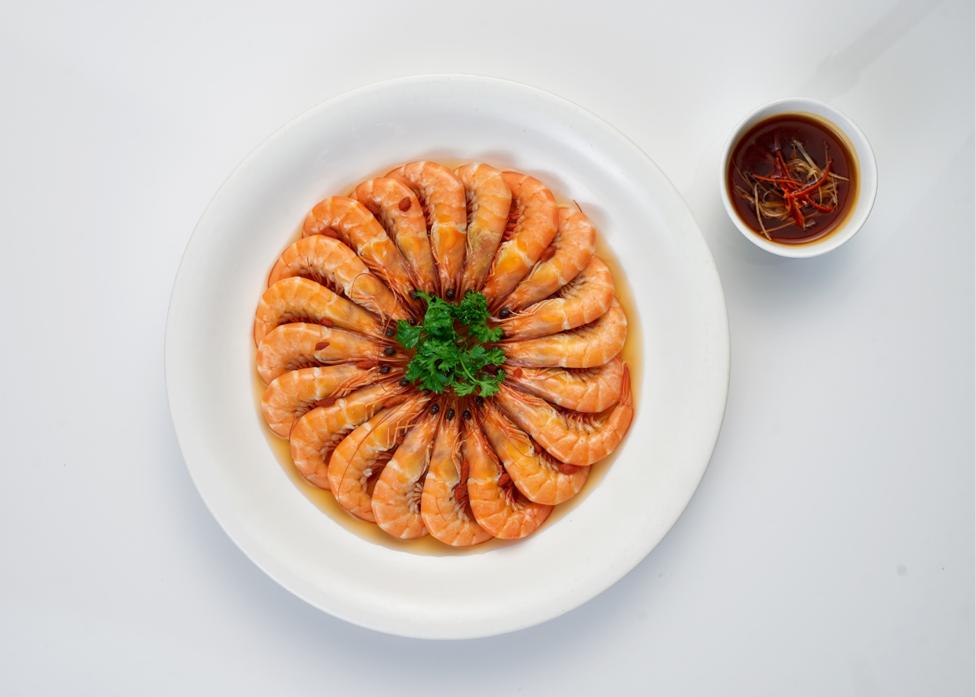 Chinatown Point is serving awesome deals after 5 | Honeycombers