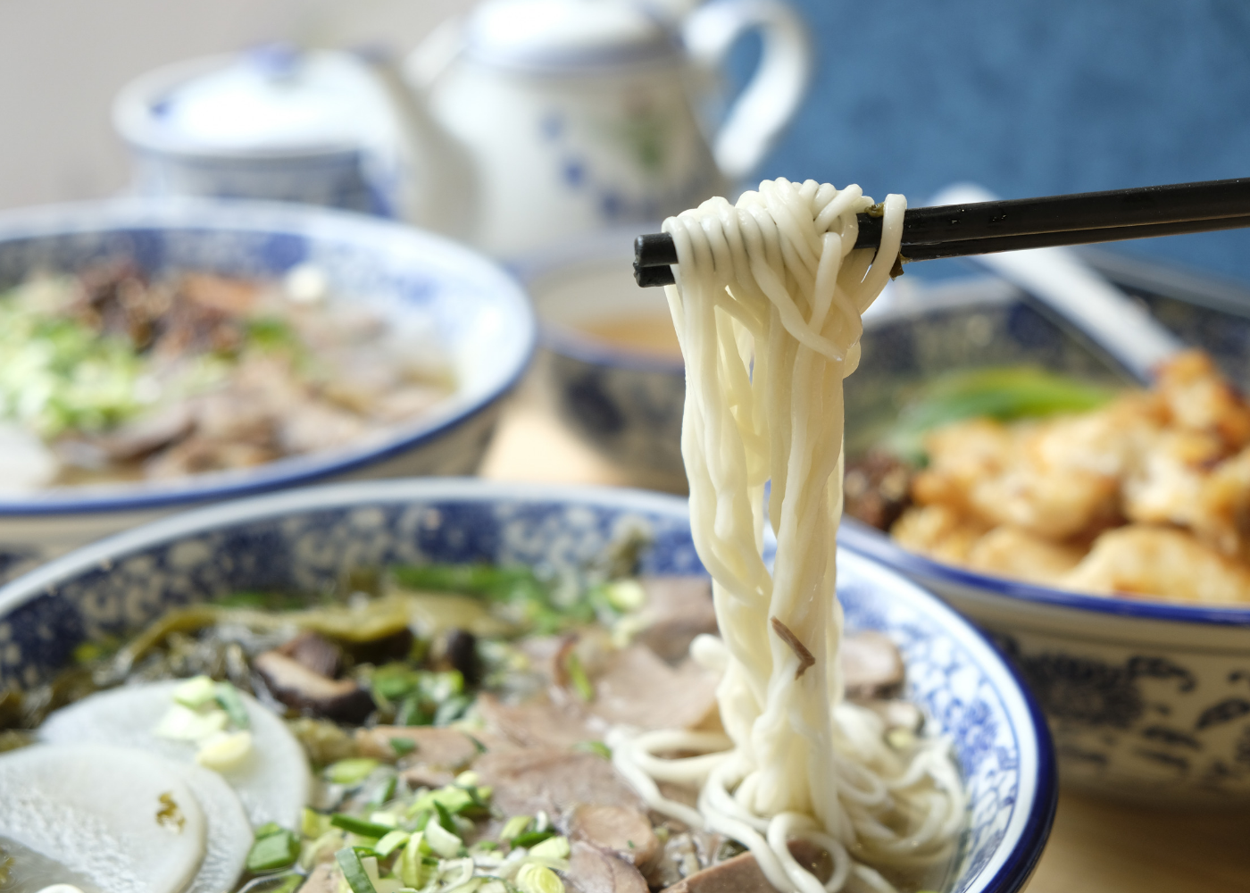 Chinatown Point is serving awesome deals after 5 | Honeycombers