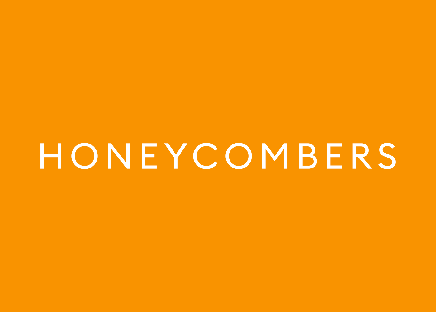 10th Anniversary: A brand new Honeycombers