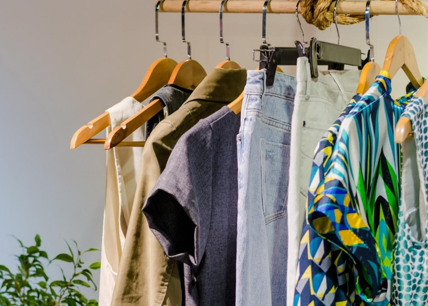 Shopping events to check out this June 2019 | Great Singapore Swap | The Fashion Pulpit