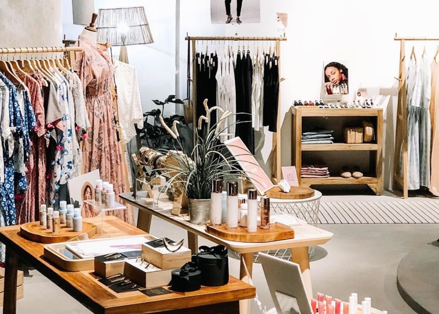 What’s on our shopping radar this May 2019: Geylang Serai Bazaar shopping, vintage fairs, irresistible sales and pop-ups