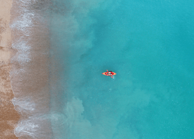 Get your June on with Pink Dot, durian buffets, GSS, oodles of art and much-needed holidaze