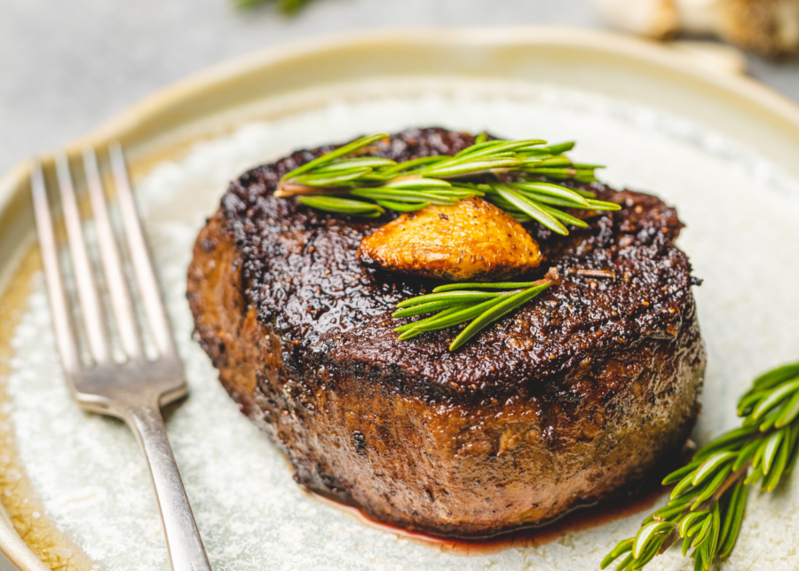 Best steaks in Singapore for the most exquisite beef cuts