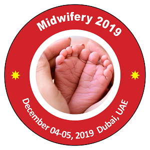 Annual Congress on Midwifery & Nurse Practitioners