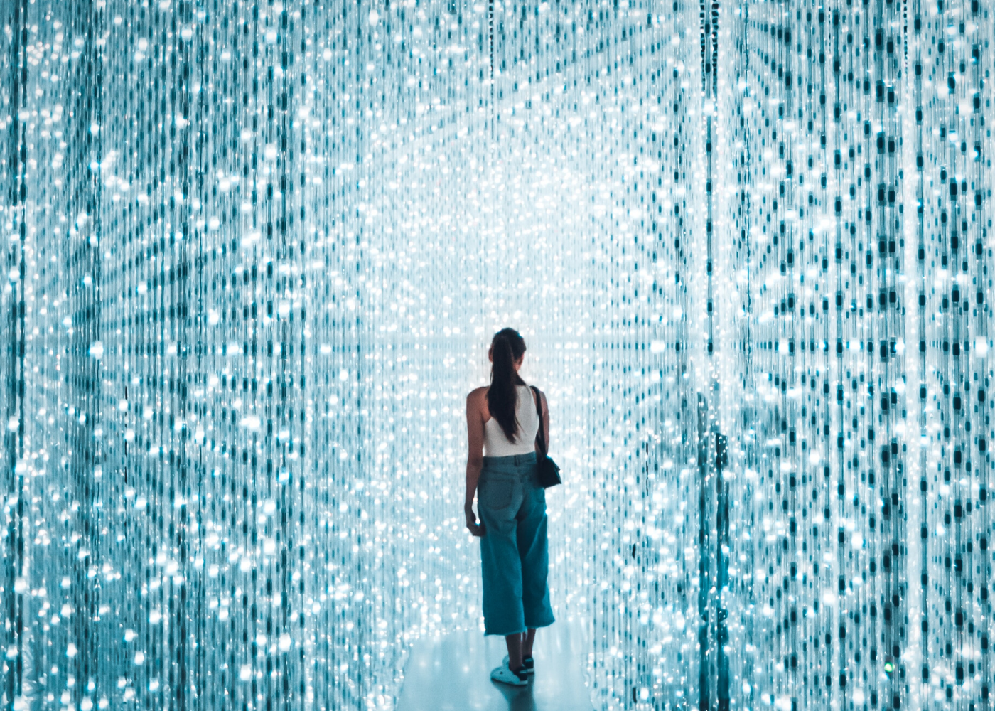 artscience-museum-singapore