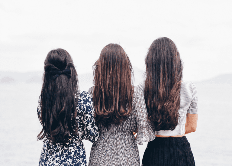 Upgrade your mane: Top hair salons in Singapore for all kinds of hair services