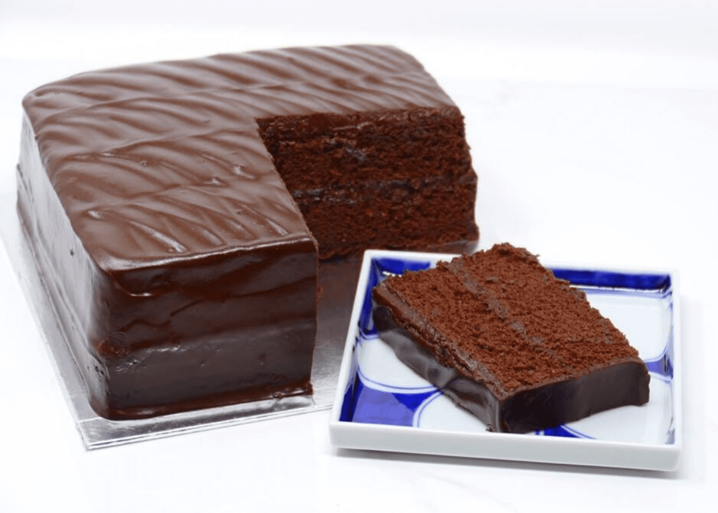 lana cakes | traditional cake shops