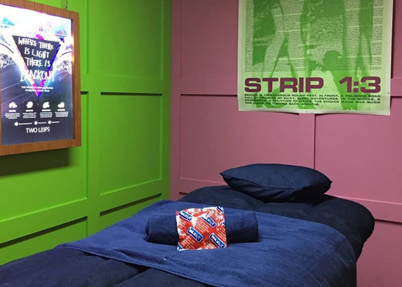 strip-hair-removal-singapore
