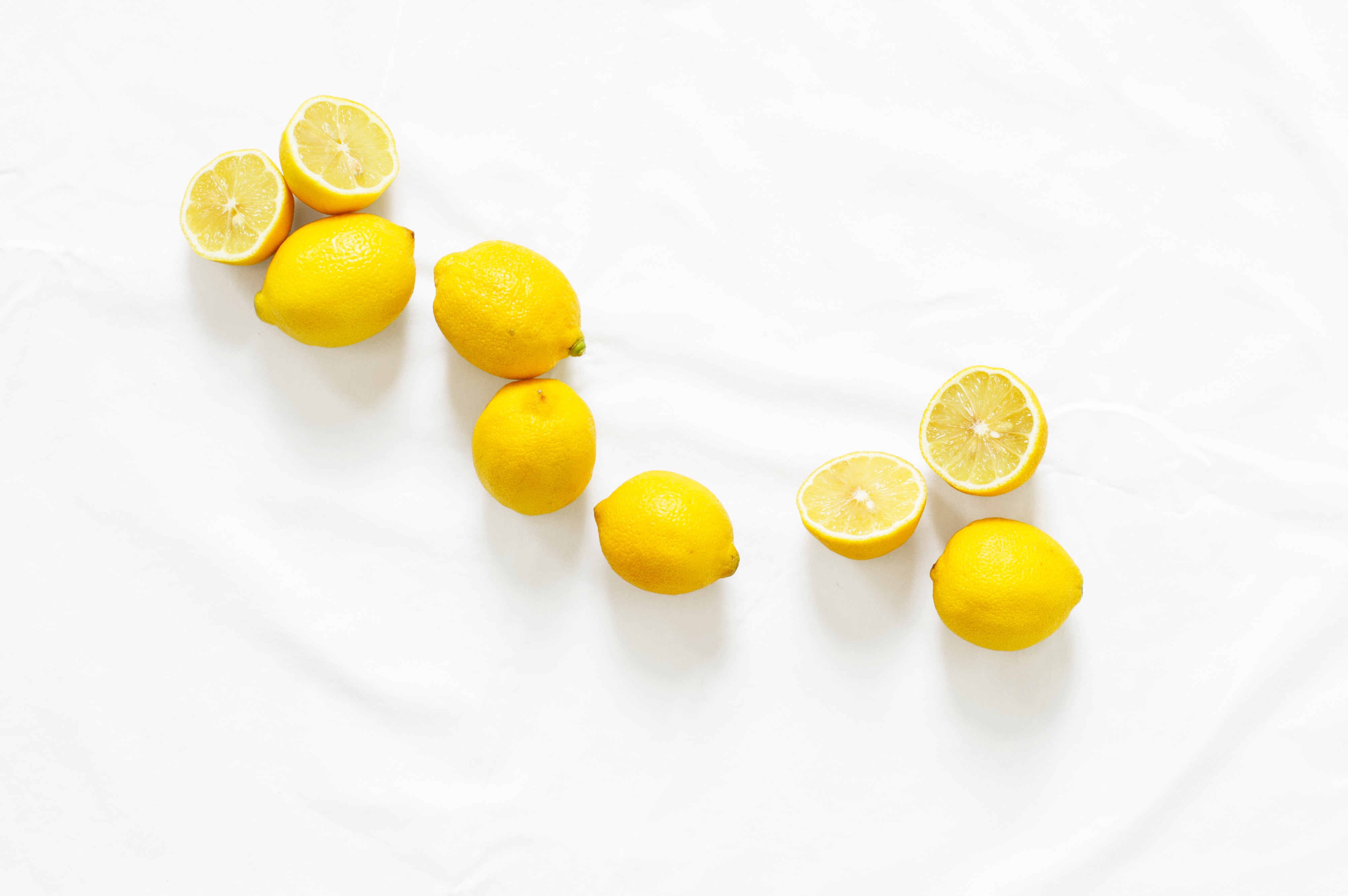 #GoYellow with Scoot: Pay for your flights with yellow coloured items – for real