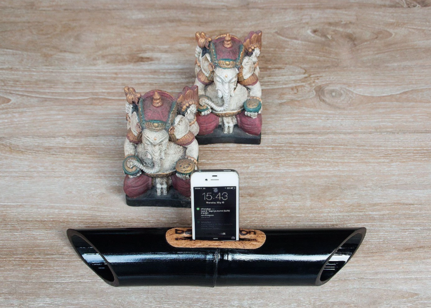 christmas gift guide 2019