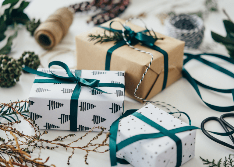 The best gifts this festive season, from under $50 goodies to splurge-worthy faves