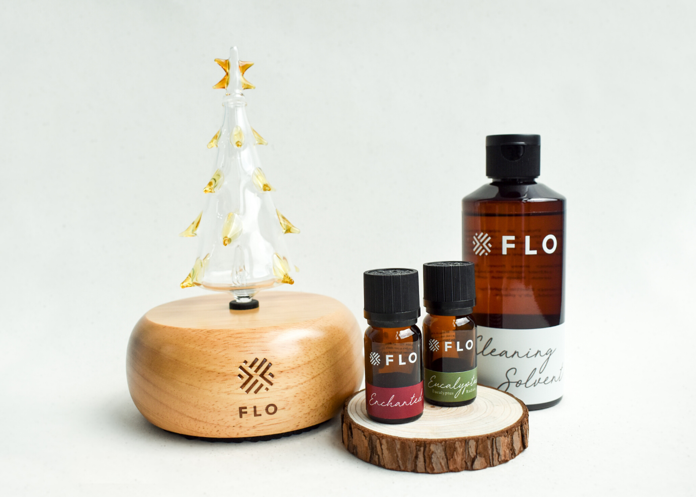 christmas gift guide 2019