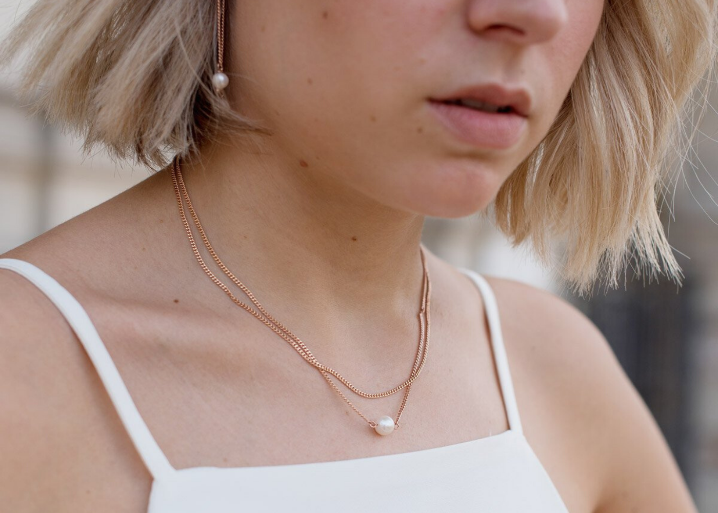 By Invite Only | christmas gift guide 2019