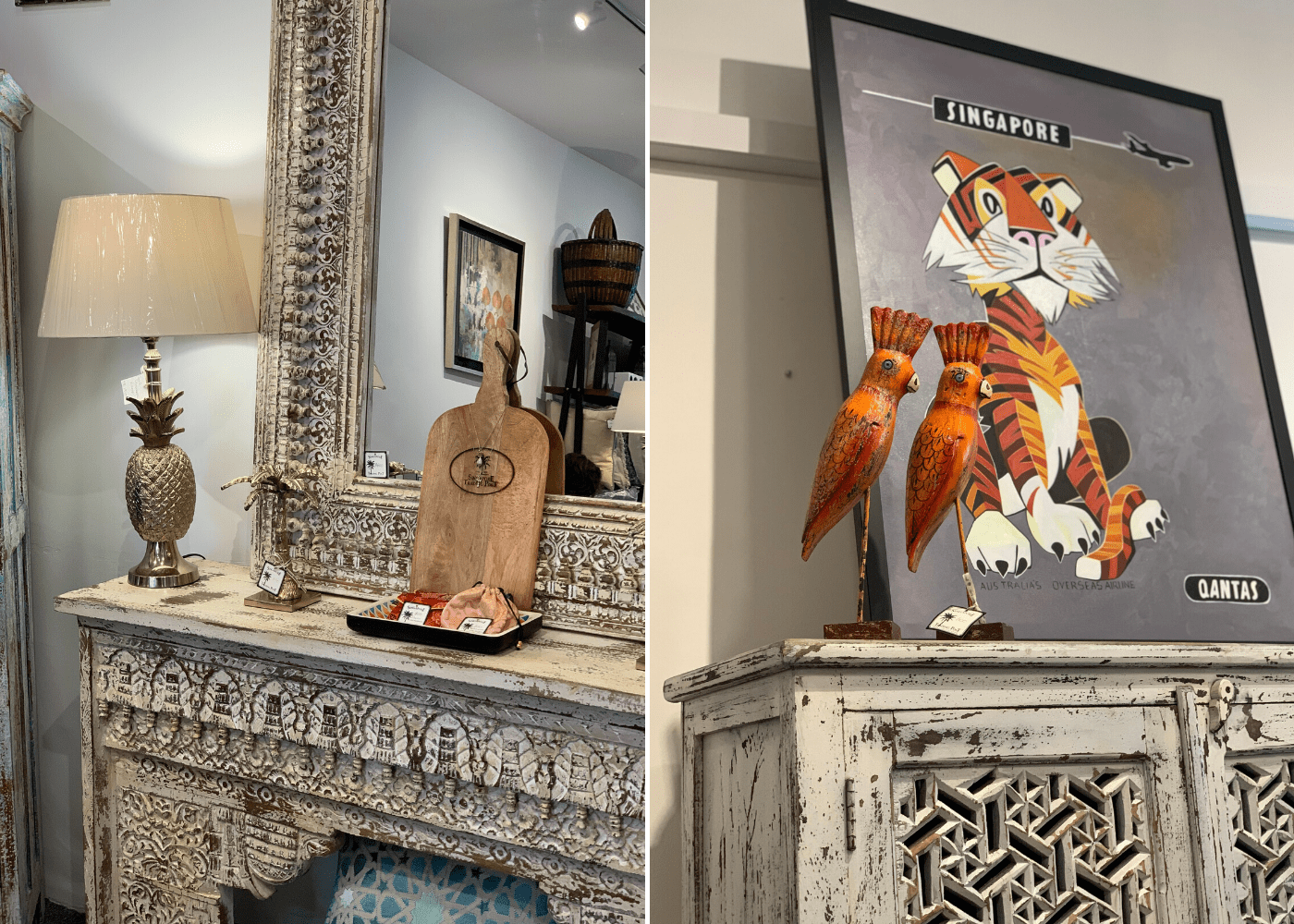 Singapore Trading Post | Guide to Joo Chiat