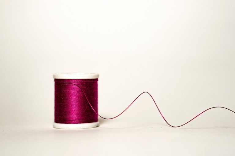 So Chic French Experience – Customize your Bracelet and Jewellery Pouch
