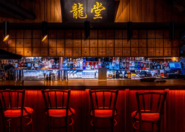 Hidden restaurants and cafés worth discovering in Singapore
