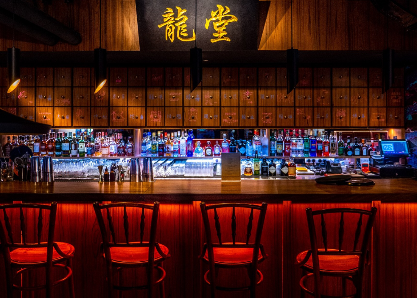 Hidden restaurants and cafés worth discovering in Singapore