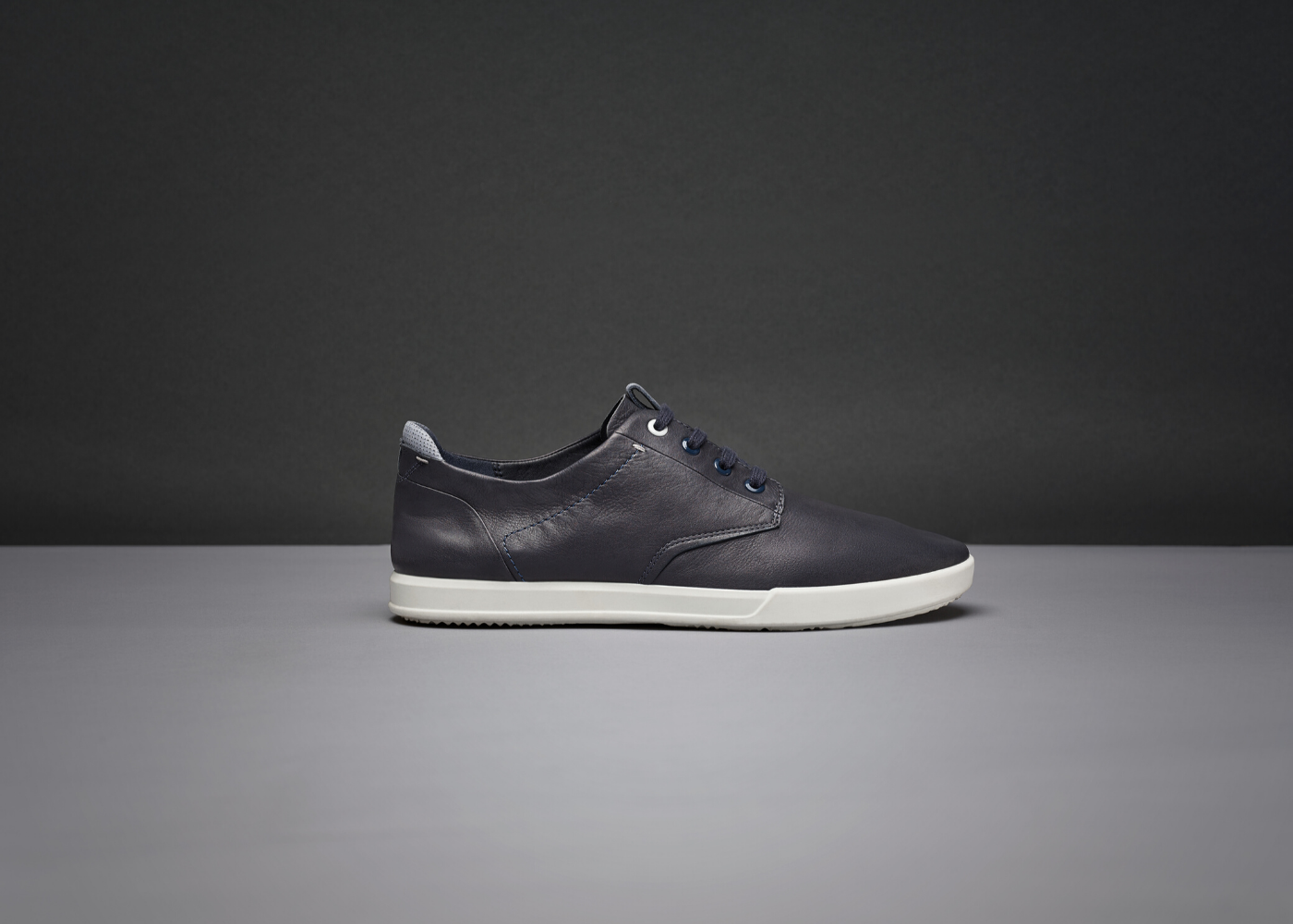ecco-collin-2.0-sneaker