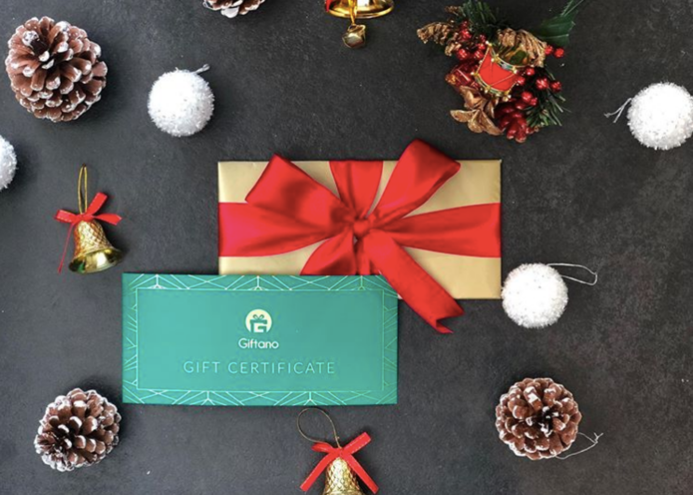 Giftano christmas gift guide