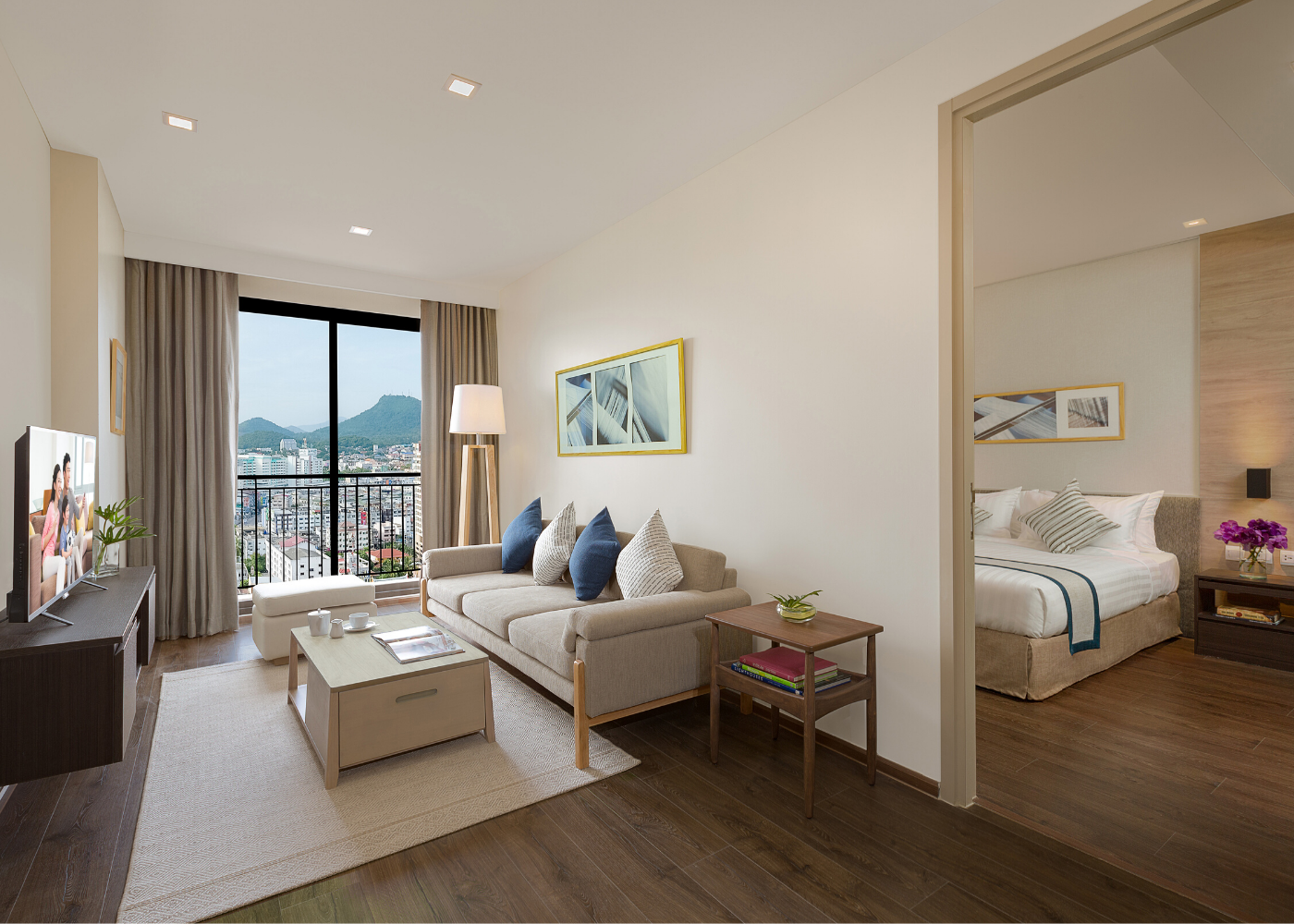 Make new memories and travel in style without breaking the bank, thanks to the Ascott Star Rewards year-end sale
