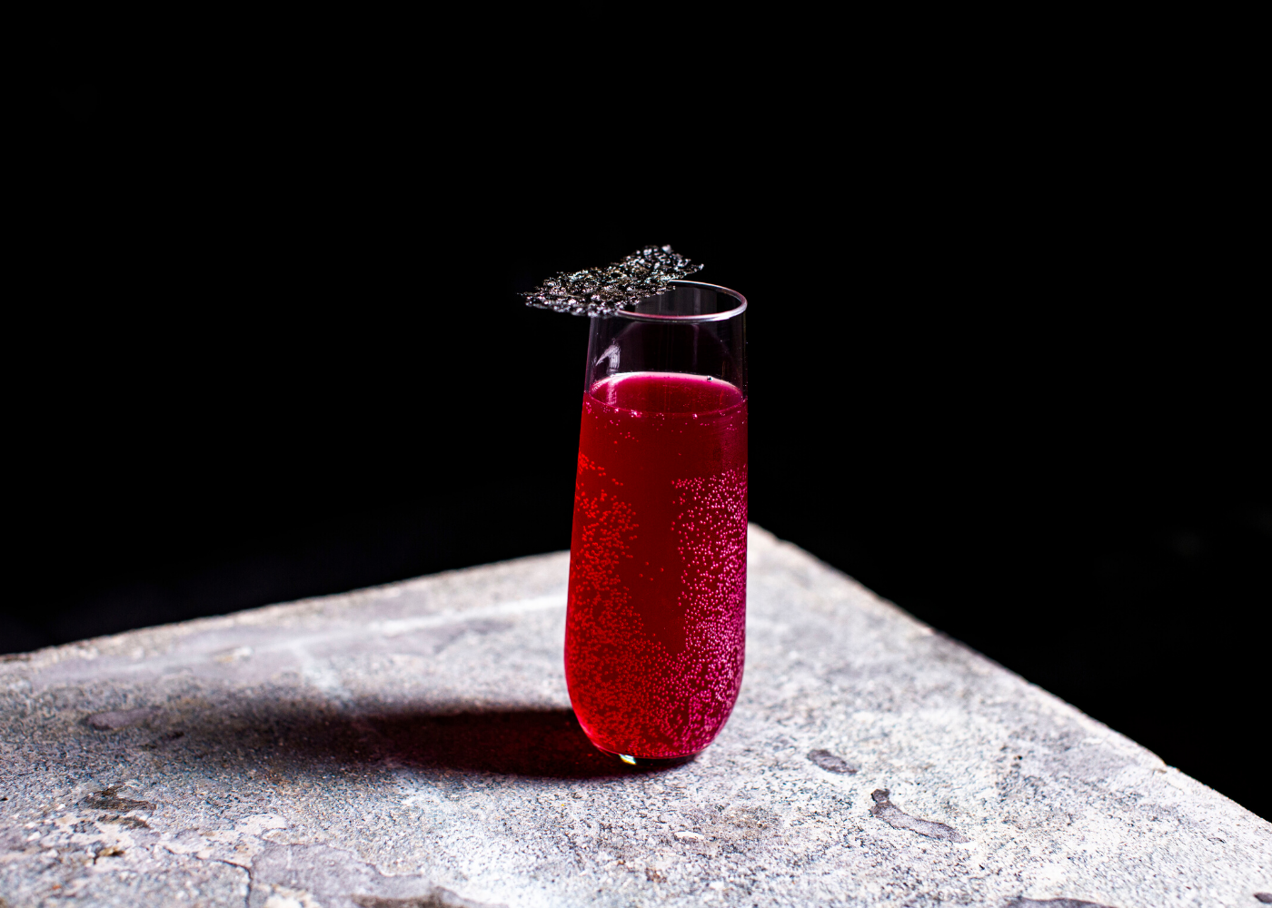 Hot New Bars & Tipples in December 2019: A speakeasy, a Japanese bar and cocktails from one of the world’s best bars