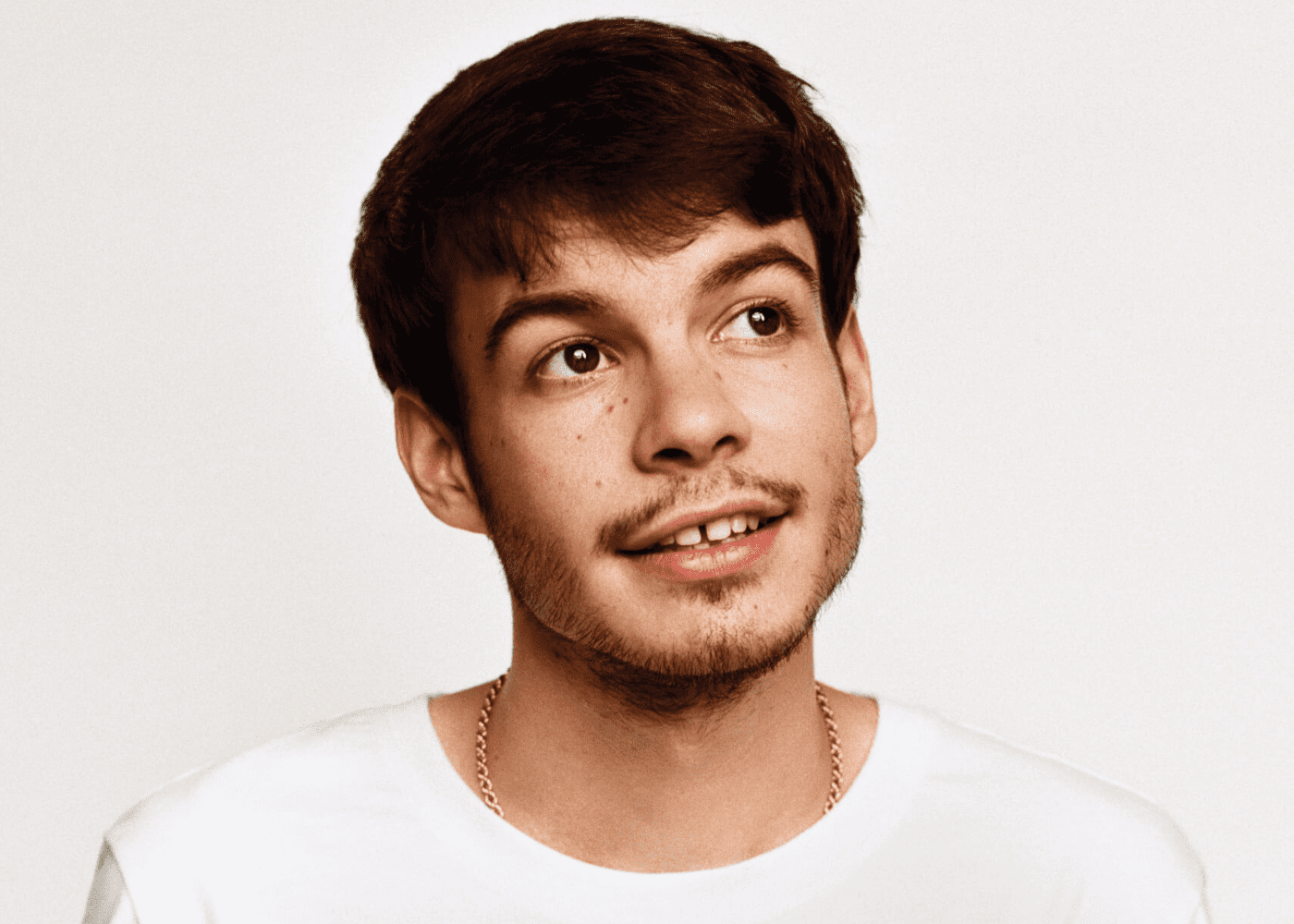 Rex Orange County | concerts and shows in Singapore this 2020