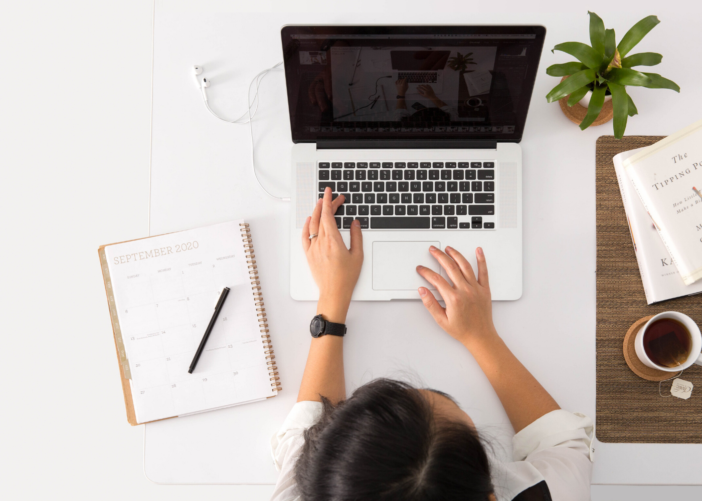 Wanna master a new language? Learn it from this founder’s personal journey