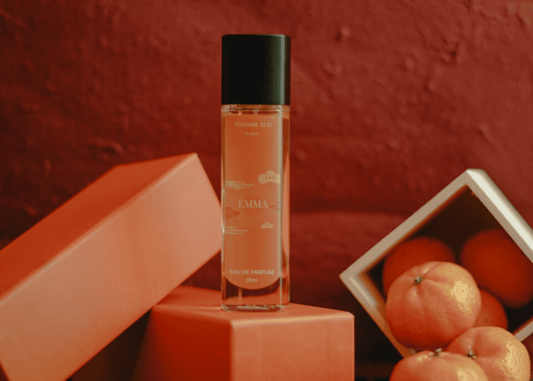 Limited edition CNY beauty products to cop: Regal red packaging, specks of gold and beyond