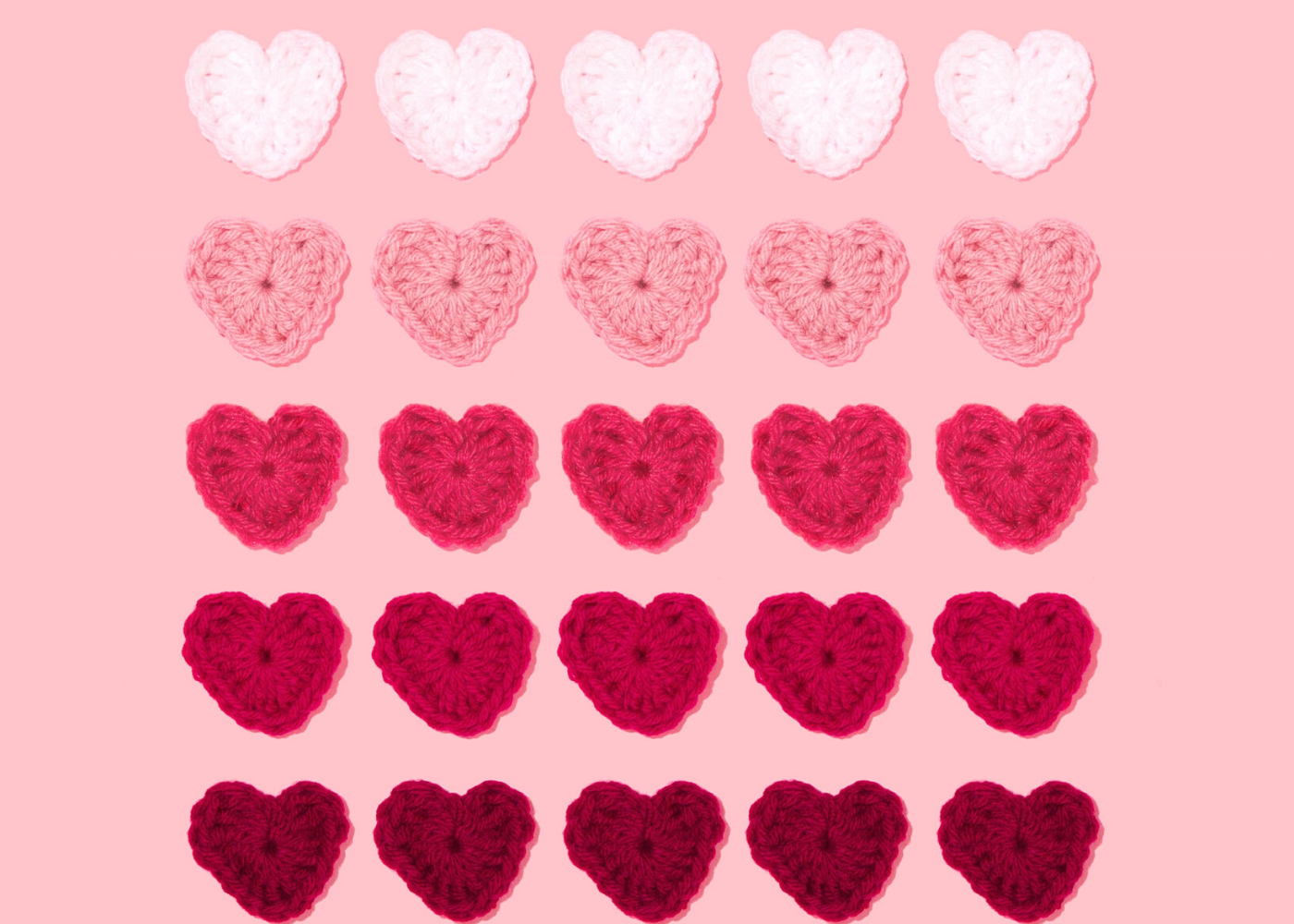 Love letters: Memorable (and juicy) dating stories from the Honeycombers team