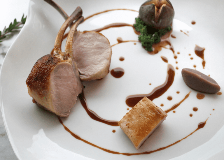 Food trends in 2020: What’s hot and what’s not according to Singapore’s culinary experts