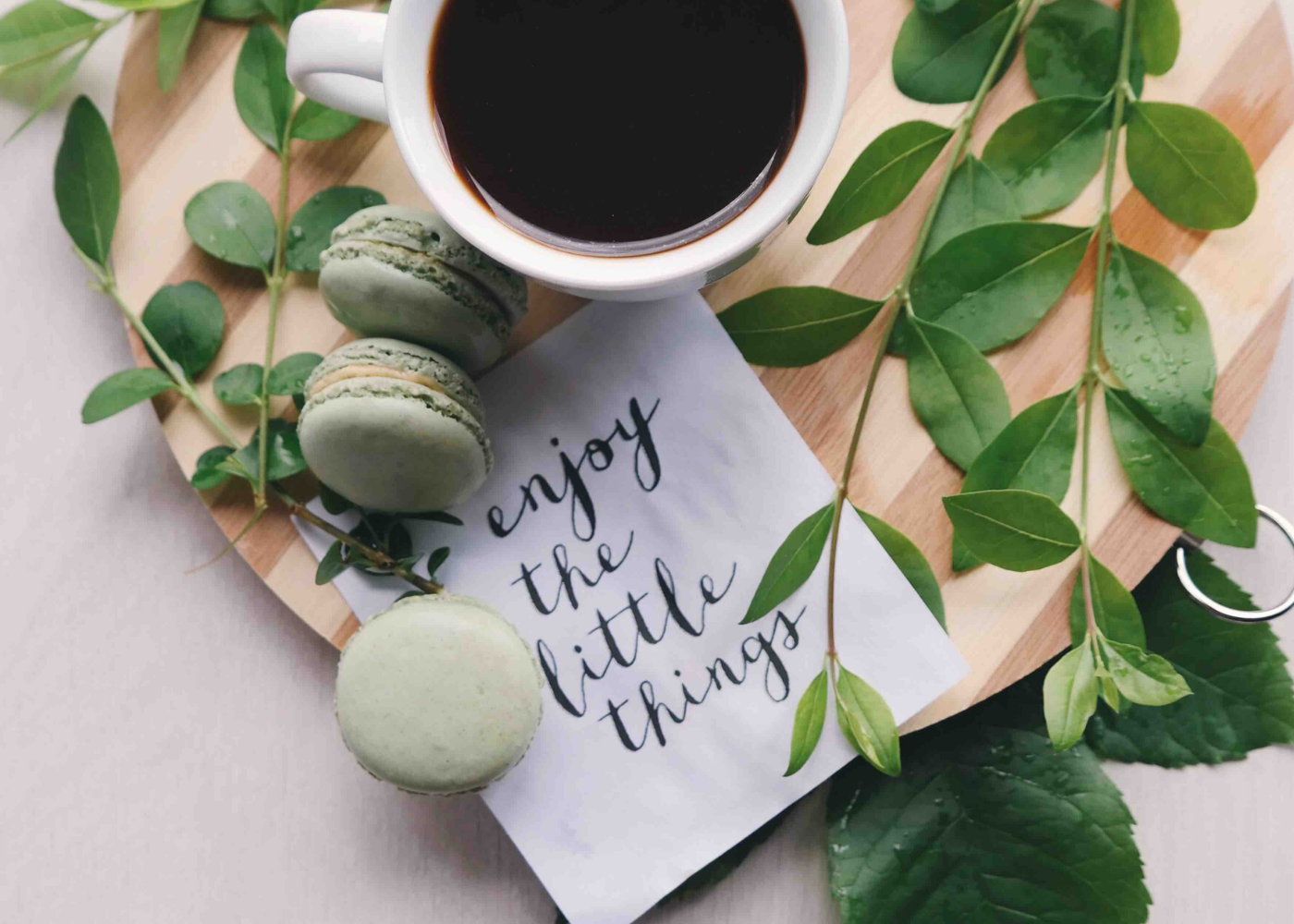 Make 2020 your best year ever with these totally achievable self-care resolutions