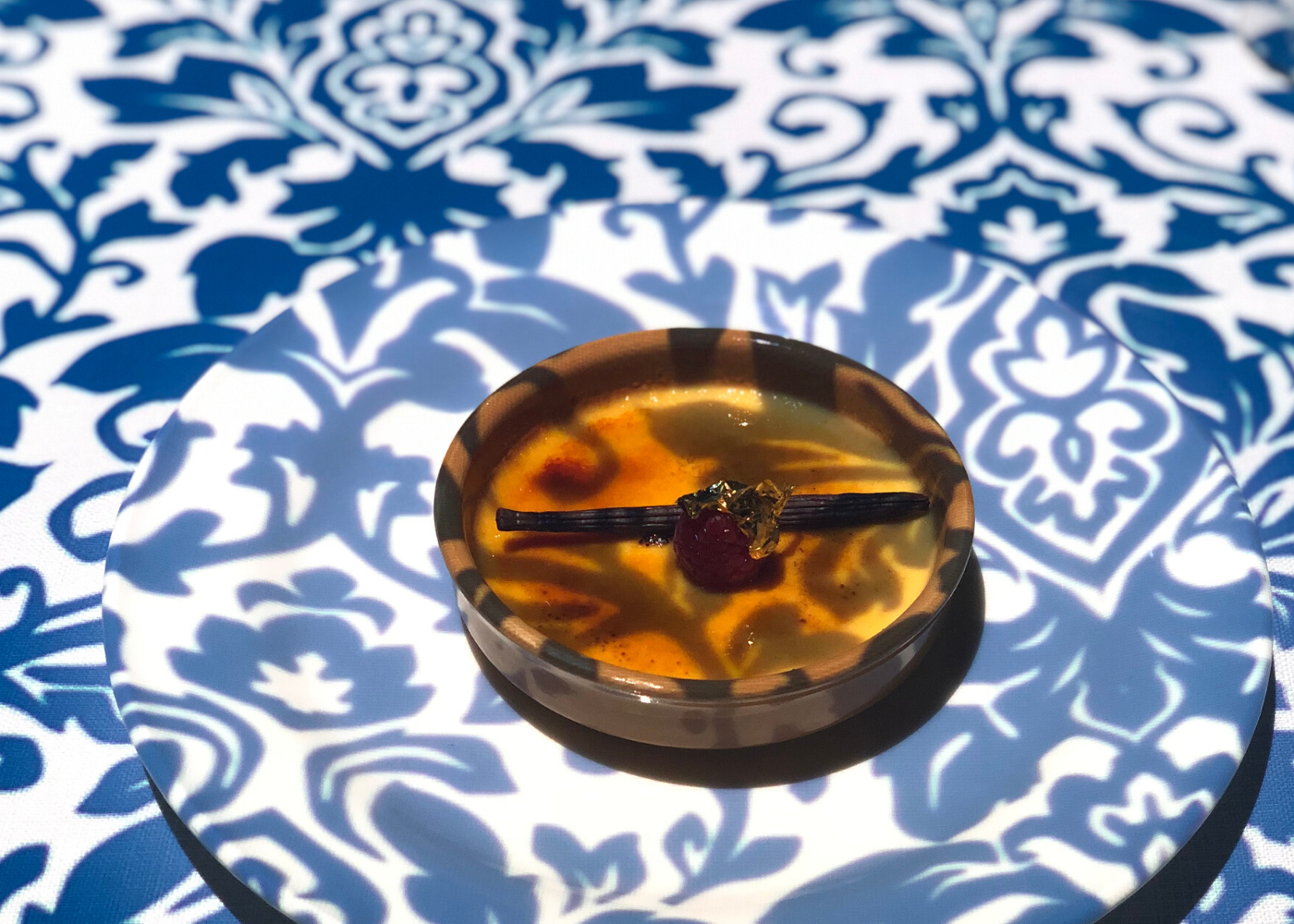 Le Petit Chef review | Honeycombers