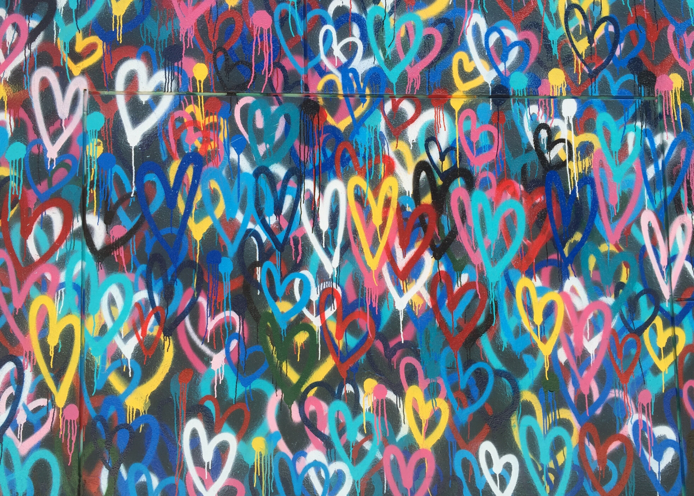 Amazing things to do this February: Brunch parties, art exhibitions, festivals and Valentine’s Day!