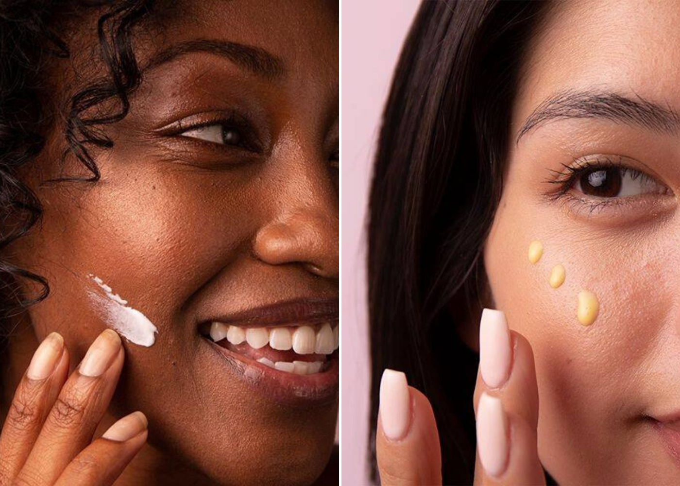 Love from Yours: Why ‘organic’ or ‘natural’ isn’t always good for the skin and more insider advice from a beauty brand founder
