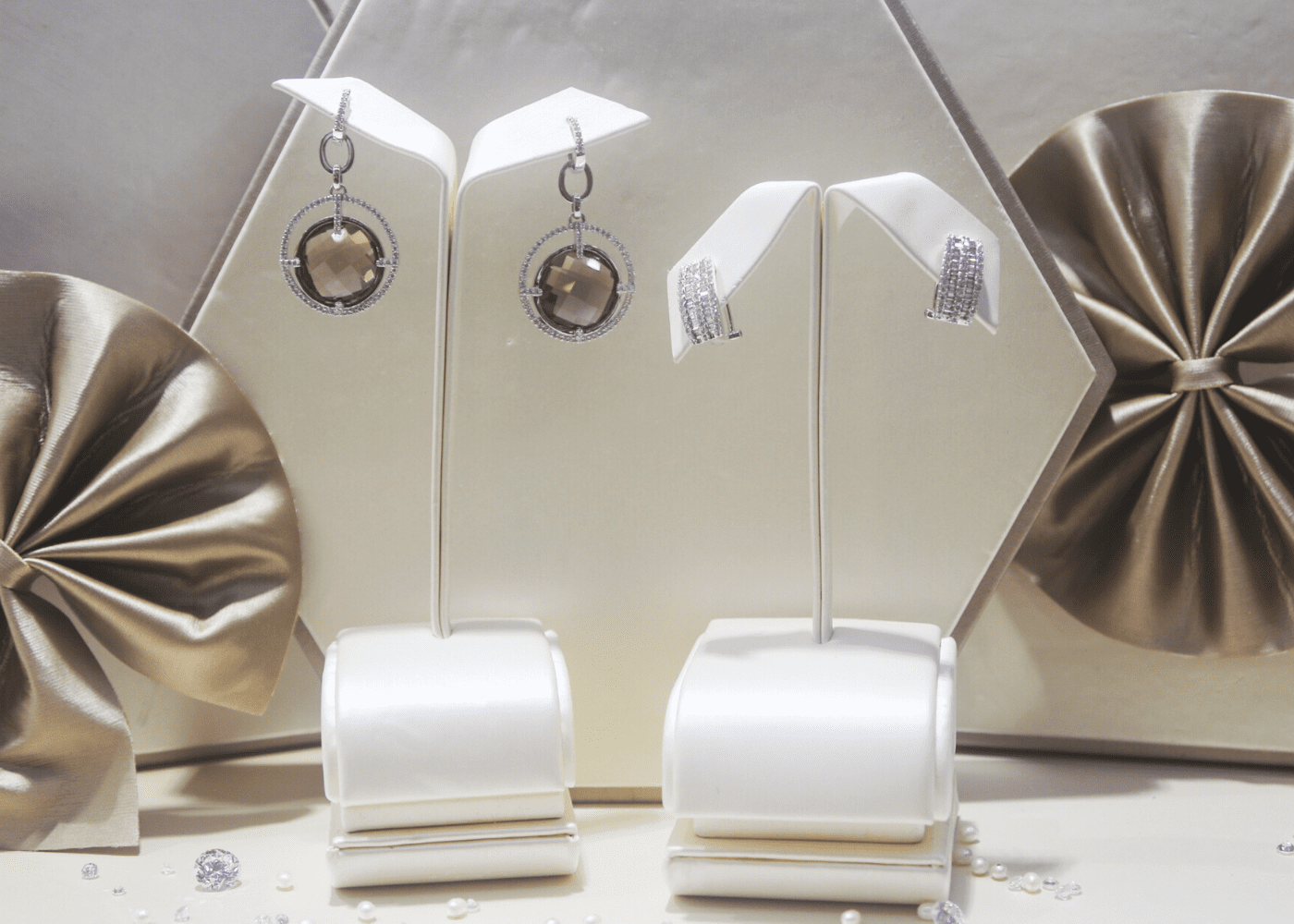 ValueMax | Pre-loved jewellery