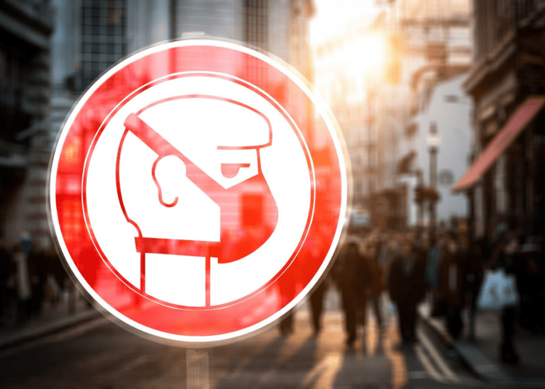 All you need to know about Covid-19: Social distancing 101, circuit breakers and handy tips to stay sane