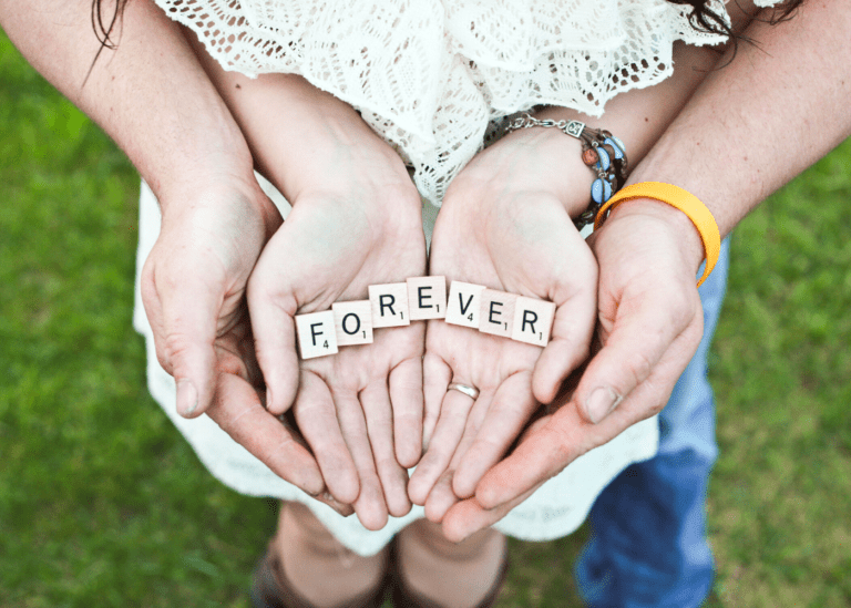 Popping the question? Get your boo to say yes at these romantic proposal spots