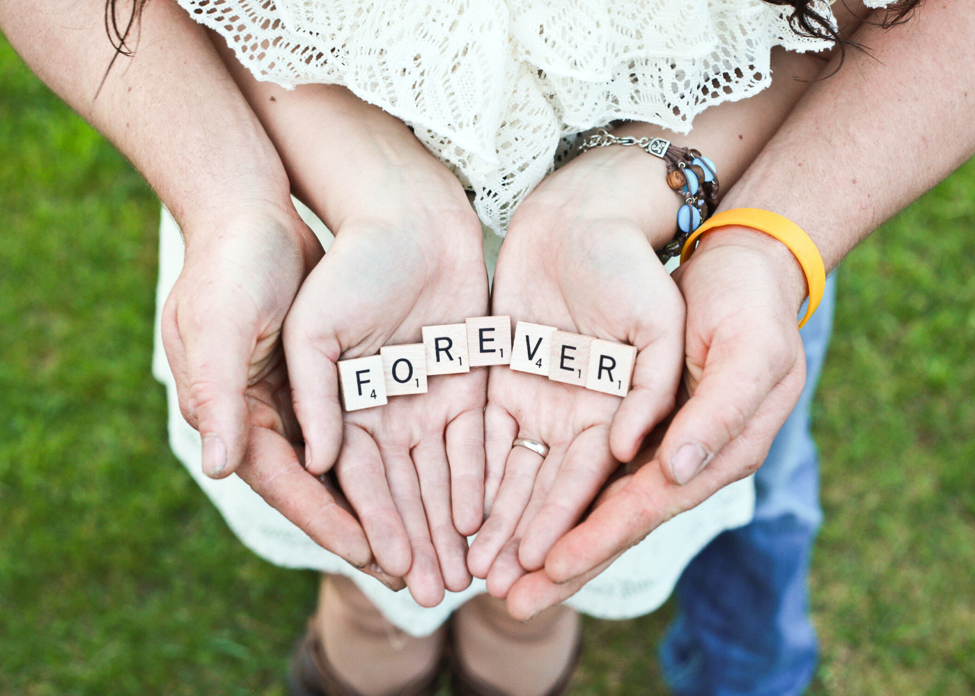 Popping the question? Get your boo to say yes at these romantic proposal spots