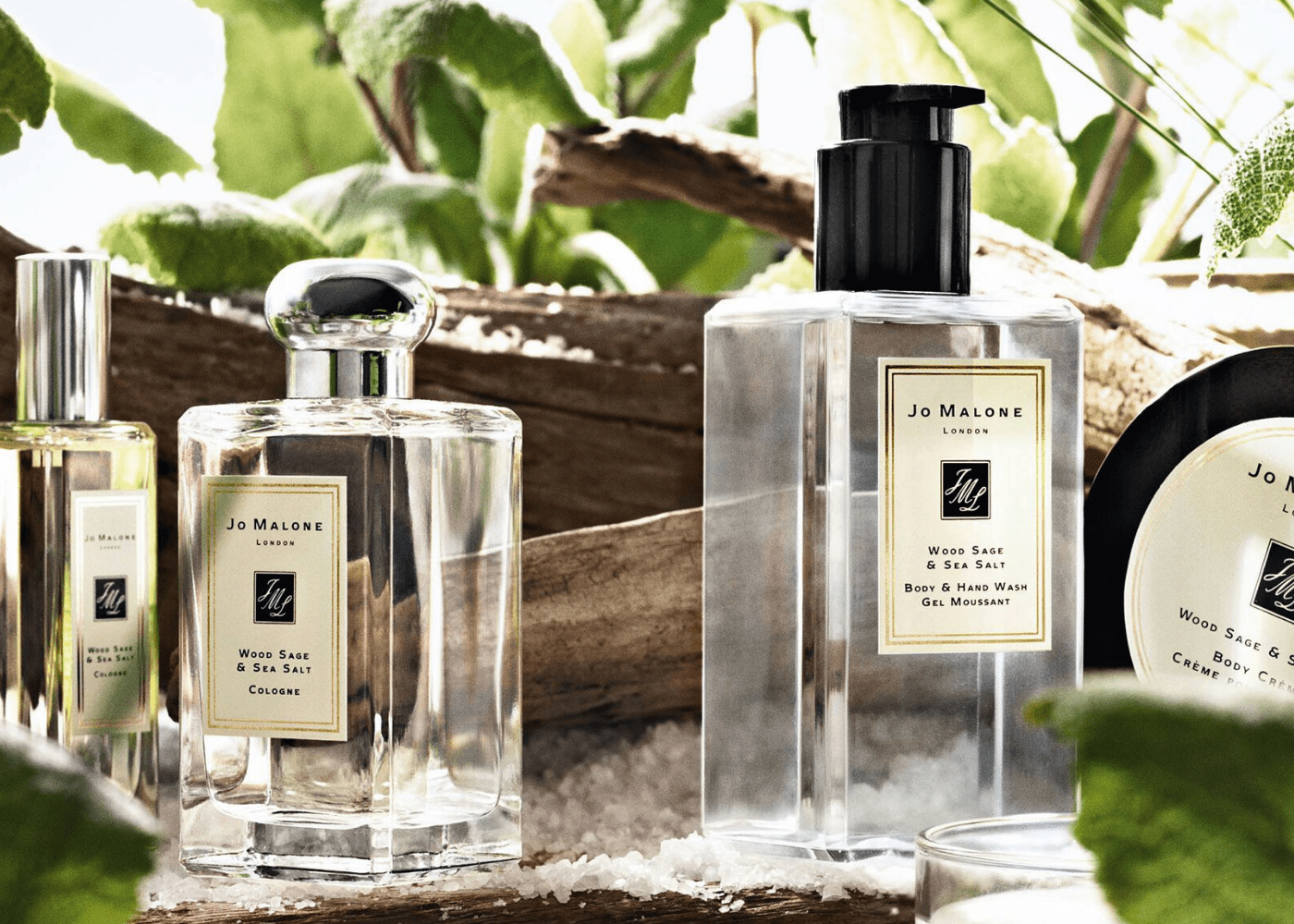 Look good, smell good: Classic men’s fragrances you should add to your grooming routine