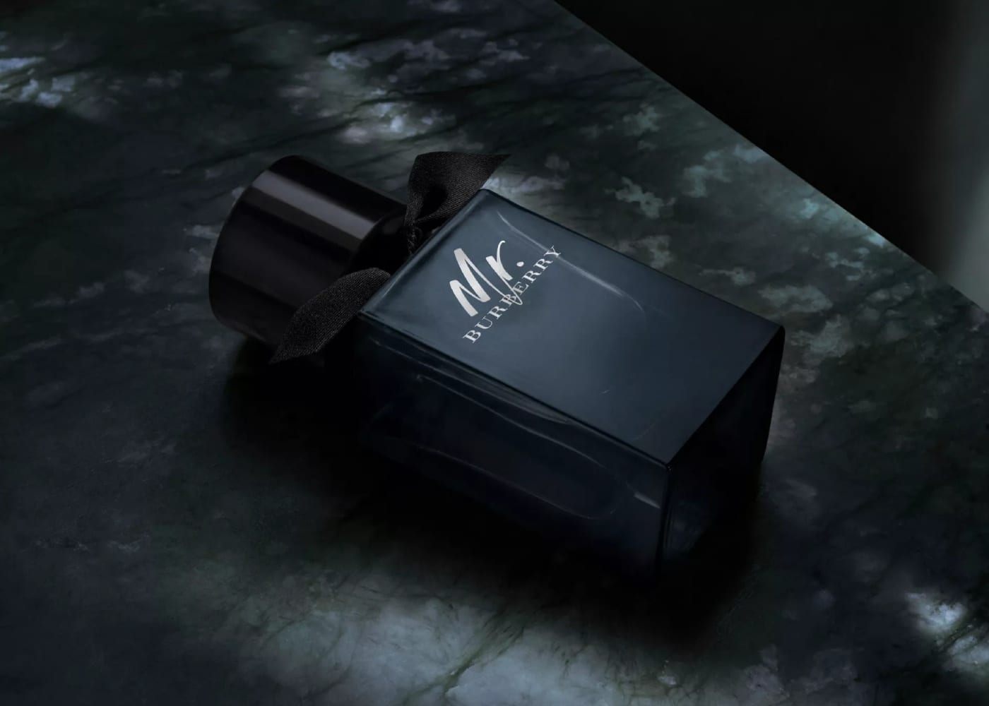 Burberry: Mr Burberry | Classic men’s fragrances